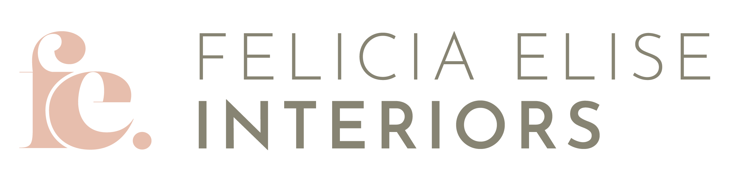 Felicia Elise Interiors